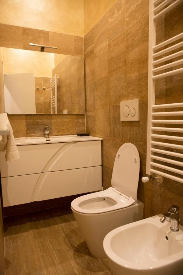 Guest house Jadore Monic Rome